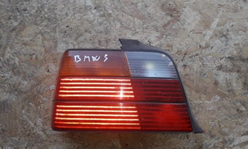 BMW SERIJA 3 E36 LUČ ZADNJA LEVA