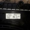 BMW SERIJA 5 G30 HLADILNIKI KPL 8480984