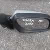 CITROEN XSARA 2000 DESNO ELEKTRIČNO OGLEDALO1 CITROEN XSARA 2000 DESNO ELEKTRIČNO OGLEDALO
