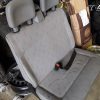 VW TRANSPORTER T4 SOVOZNIKOV SEDEŽ