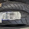 Metzeler RoadTec Z8 69W 150 / 70  R 17