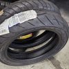 Metzeler RoadTec Z8 69W 150 / 70  R 17