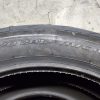 Metzeler RoadTec Z8 69W 150 / 70  R 17