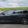 Volkswagen Golf Variant 2.0 GTD DSG Bi-Xenon 184 KM