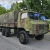 TAM 150 T11 B 6x6