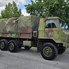 TAM 150 T11 B 6x6