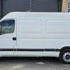 20250709_120348 Renault Master 2.5 DCI KLIMA