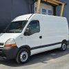 20250709_120356 Renault Master 2.5 DCI KLIMA