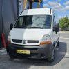 20250709_120404 Renault Master 2.5 DCI KLIMA