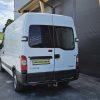 20250709_120424 Renault Master 2.5 DCI KLIMA