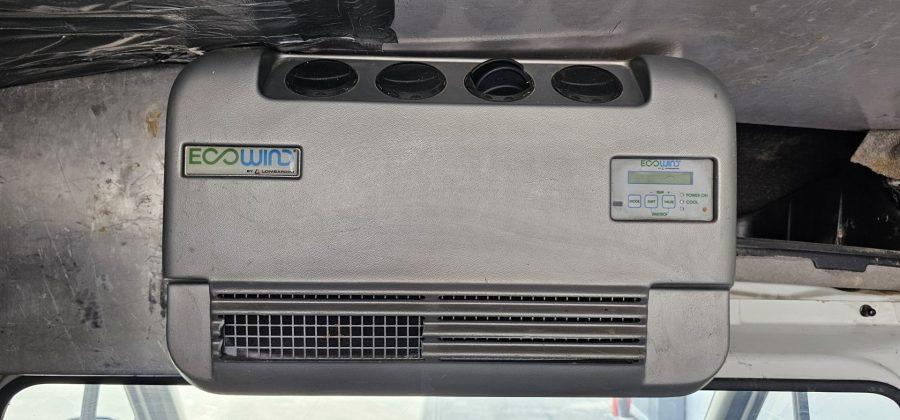 20250709_120453 Renault Master 2.5 DCI KLIMA