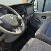 20250709_120553 Renault Master 2.5 DCI KLIMA