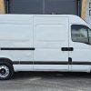 20250709_120658 Renault Master 2.5 DCI KLIMA