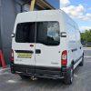 20250709_120712 Renault Master 2.5 DCI KLIMA