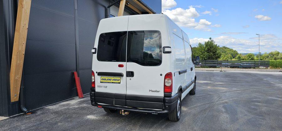 20250709_120712 Renault Master 2.5 DCI KLIMA