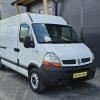 20250709_120729 Renault Master 2.5 DCI KLIMA