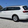 Volkswagen Passat Variant 1.5 TSI ACT DSG 150 KM