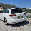 Volkswagen Passat Variant 1.5 TSI ACT DSG 150 KM