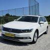 Volkswagen Passat Variant 1.5 TSI ACT DSG 150 KM