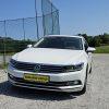 Volkswagen Passat Variant 1.5 TSI ACT DSG 150 KM