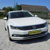 Volkswagen Passat Variant 1.5 TSI ACT DSG 150 KM