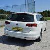 Volkswagen Passat Variant 1.5 TSI ACT DSG 150 KM