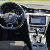 Volkswagen Passat Variant 1.5 TSI ACT DSG 150 KM