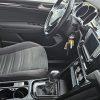 Volkswagen Touran 2.0 TDI avt. Highline 150KM