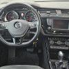 Volkswagen Touran 2.0 TDI avt. Highline 150KM