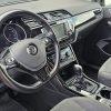 Volkswagen Touran 2.0 TDI avt. Highline 150KM