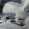 Volkswagen Touran 2.0 TDI avt. Highline 150KM