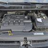 Volkswagen Touran 2.0 TDI avt. Highline 150KM