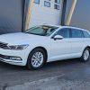 Volkswagen Passat Variant 1.5 TSI ACT DSG 150 KM