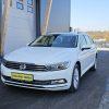 Volkswagen Passat Variant 1.5 TSI ACT DSG 150 KM