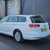 Volkswagen Passat Variant 1.5 TSI ACT DSG 150 KM