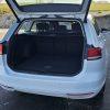 Volkswagen Passat Variant 1.5 TSI ACT DSG 150 KM