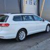 Volkswagen Passat Variant 1.5 TSI ACT DSG 150 KM