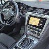 Volkswagen Passat Variant 1.5 TSI ACT DSG 150 KM