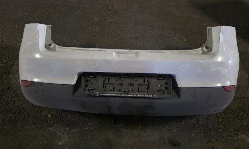 RENAULT MEGANE III GRANDTOUR ZADNJI ODBIJAČ