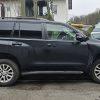 Toyota Land Cruiser 3.0 D-4D 4x4