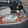 Audi A8 4.2 V8 QUATRRO TIPTRONIC
