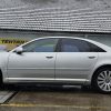 Audi A8 4.2 V8 QUATRRO TIPTRONIC