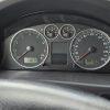 Volkswagen Sharan 2.8 V6 4MOT 1. LASTNIK
