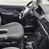 Volkswagen Sharan 2.8 V6 4MOT 1. LASTNIK