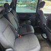 Volkswagen Sharan 2.8 V6 4MOT 1. LASTNIK