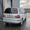 Volkswagen Sharan 2.8 V6 4MOT 1. LASTNIK