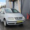 Volkswagen Sharan 2.8 V6 4MOT 1. LASTNIK