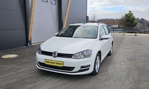20260130_134229 Volkswagen Golf Variant 2.0 TDI 4M 150 KM