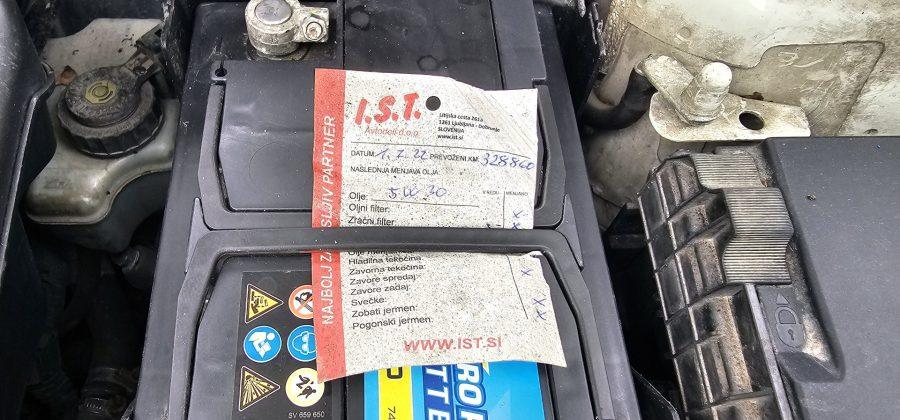 20260211_121331 Škoda Octavia 2.0 FSI RS TURBO 200 KM