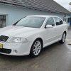 20260211_121520 Škoda Octavia 2.0 FSI RS TURBO 200 KM